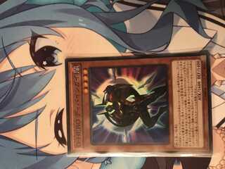 D-HERO ディバインガイ スーパーレア