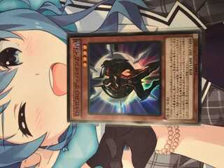 D-HERO ディバインガイ スーパーレア