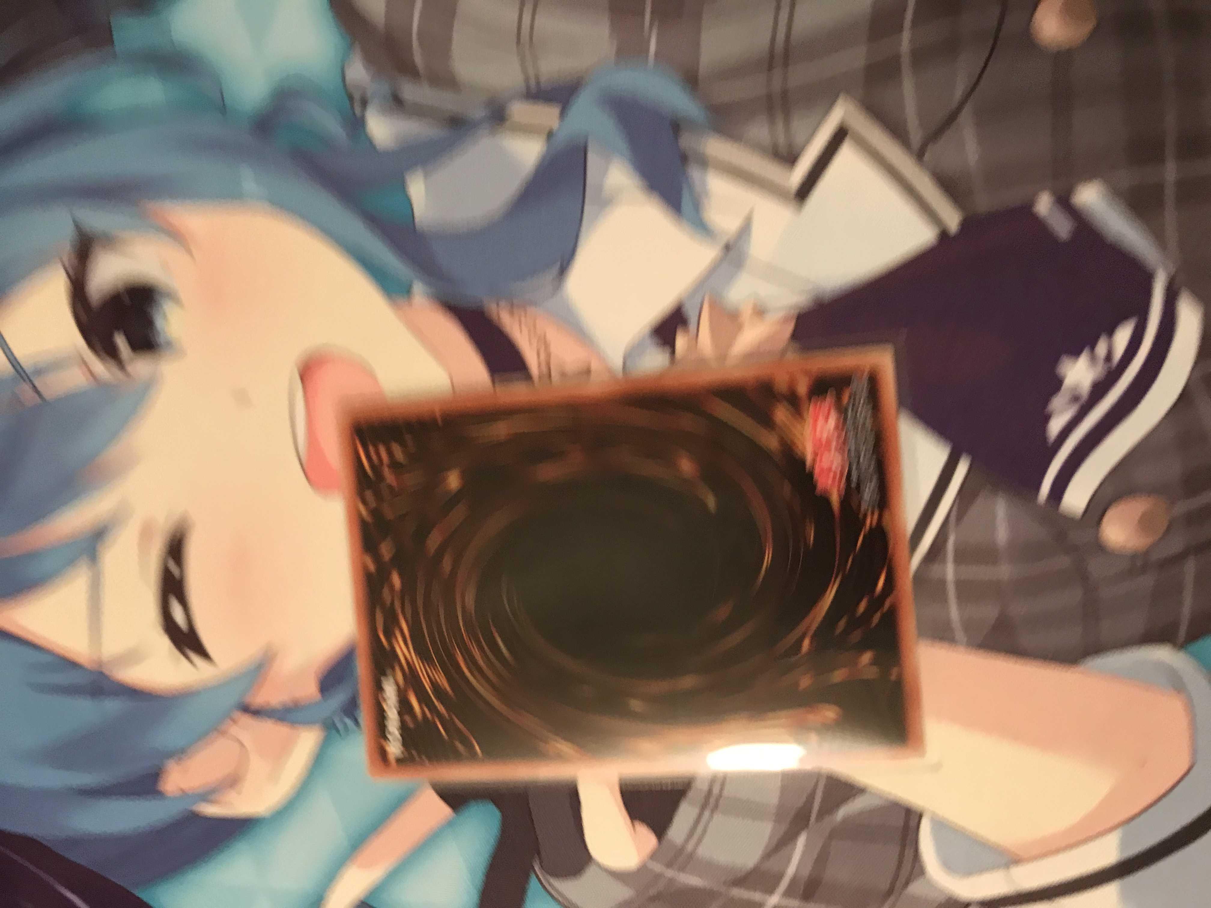 D-HERO ディバインガイ スーパーレア