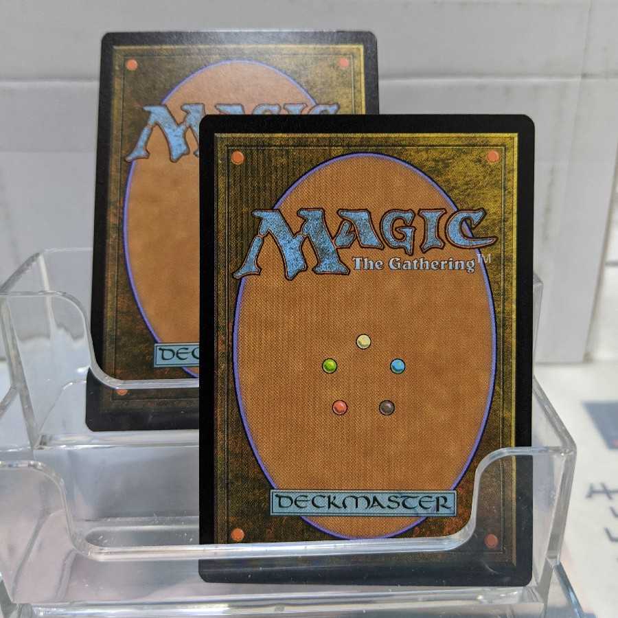 【格安】帰還した王、ケンリス 日本語版2枚セット