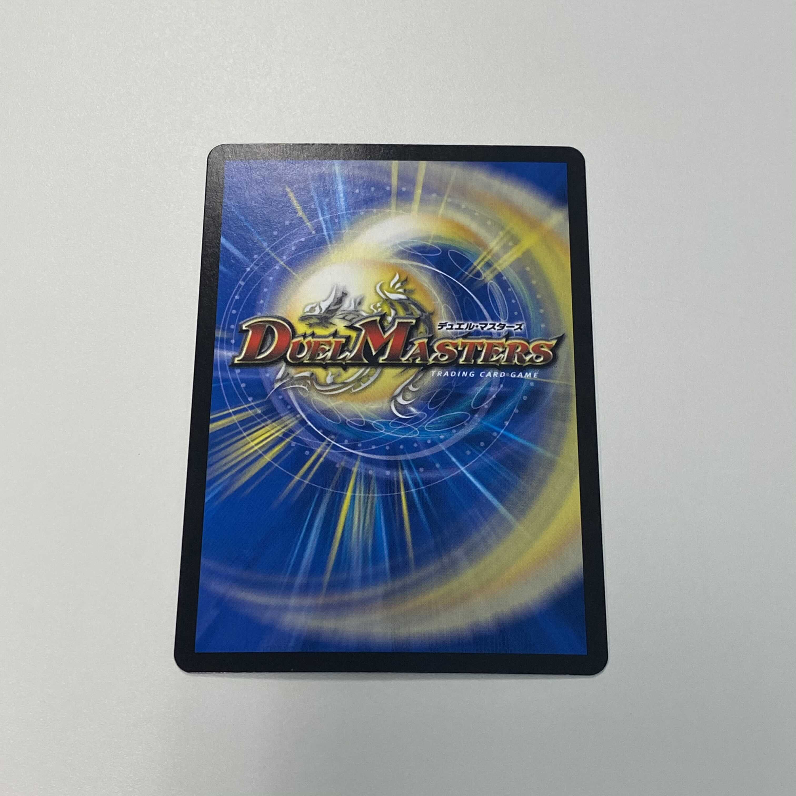 反逆龍5000typeR 無法頂上会談 レイジーチューン レベリオン