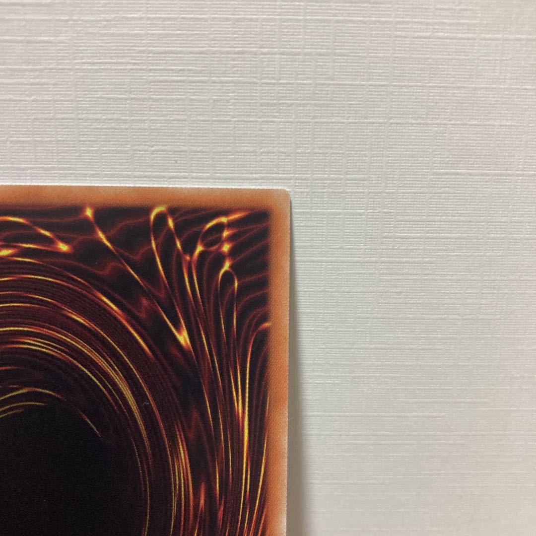 ドラグニティナイト-アスカロン ダークネスシムルグ