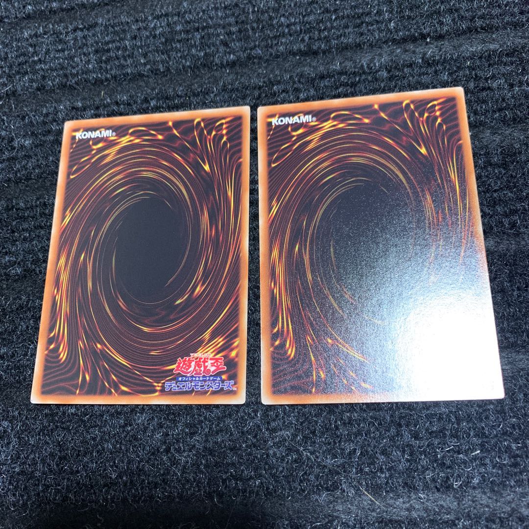 幻獣機トークン ノーマル