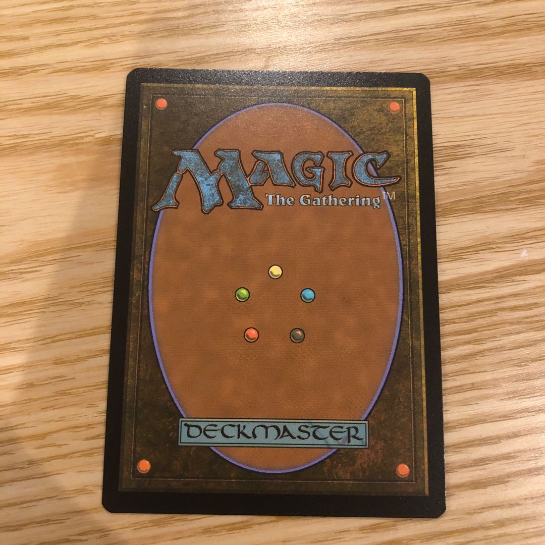 White Dragon Extension Collector from Flareon