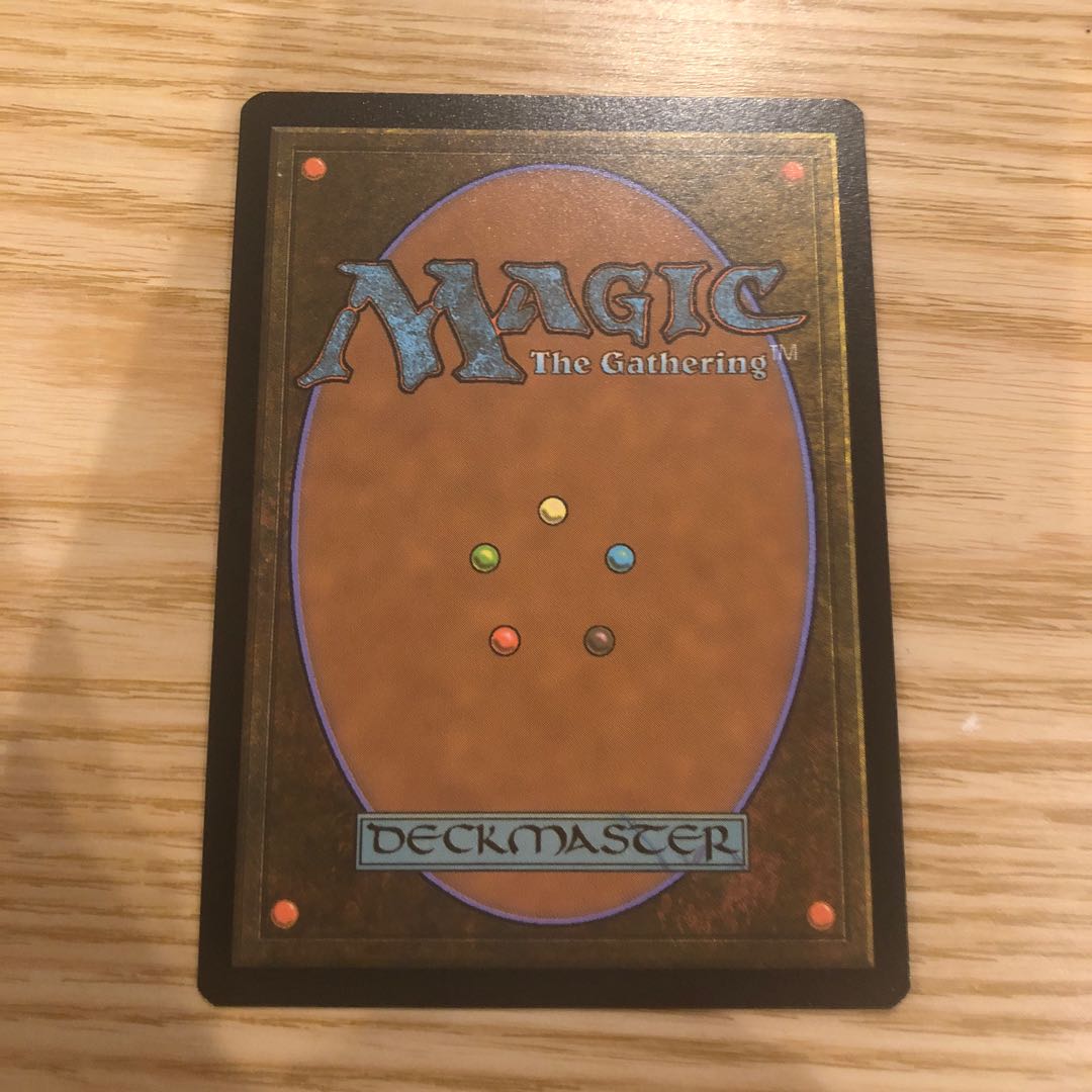 アイスウィンド・デイルのウルフガル +ニコアリス拡張 1枚