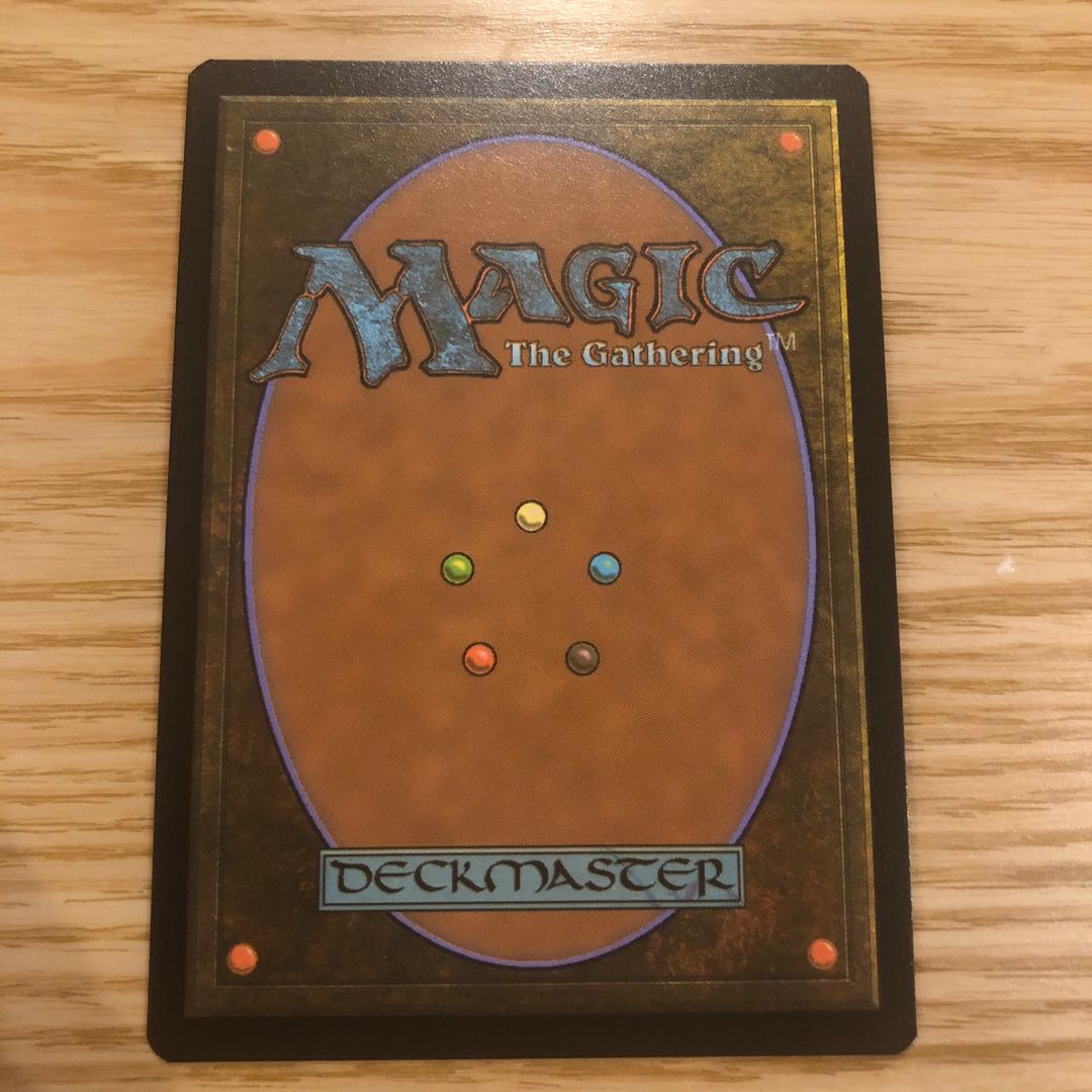 ダンス・マカブル