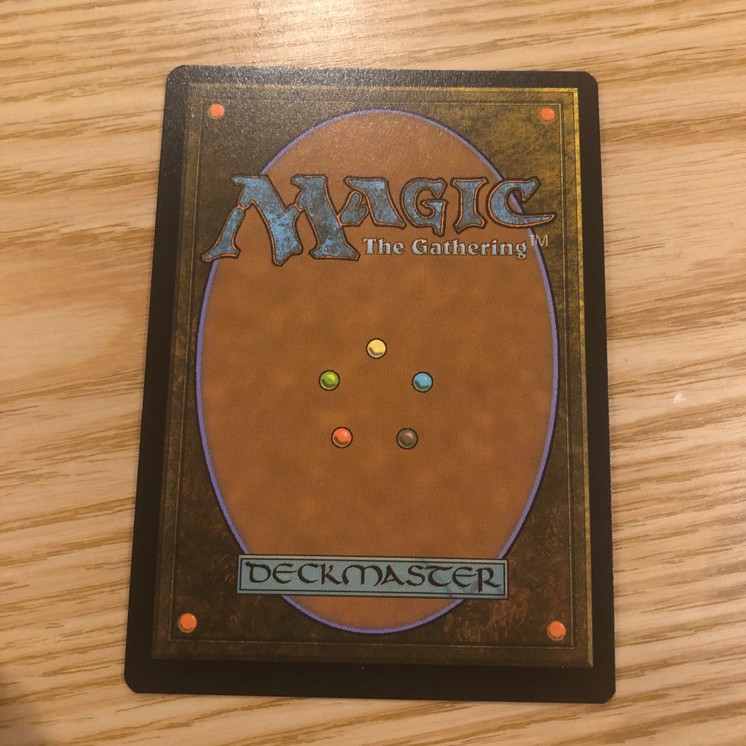 White Dragon Extension Collector from Flareon