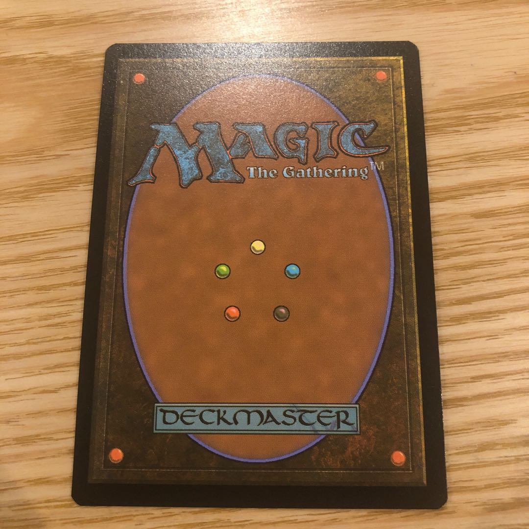 Grazilaxx, Illithid Scholar Extension Collector from Flareon