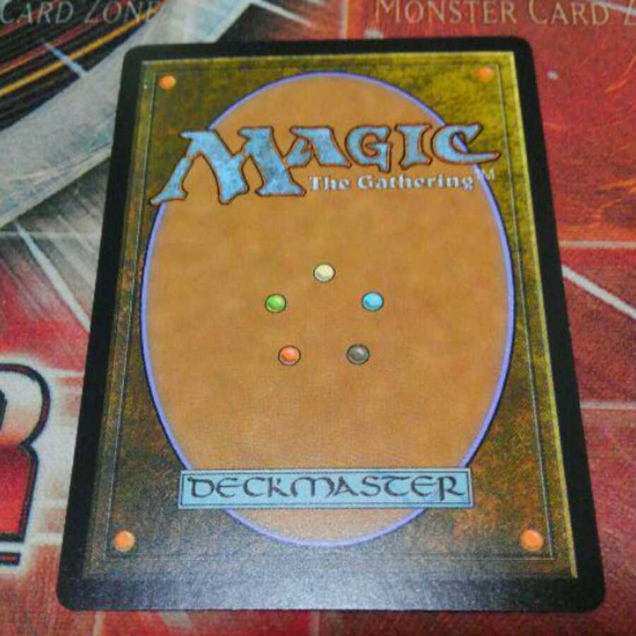 Over one hundred exhibits, Flamewake Phoenix, foil, dated, MTG