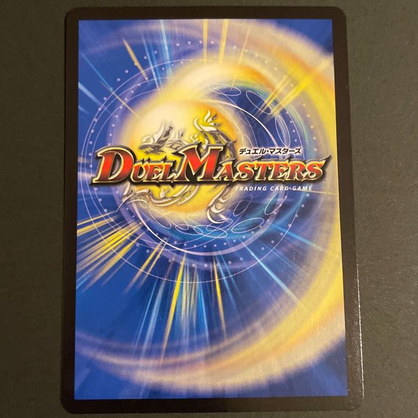 反逆龍 5000typeR|無法頂上会議 2枚セット