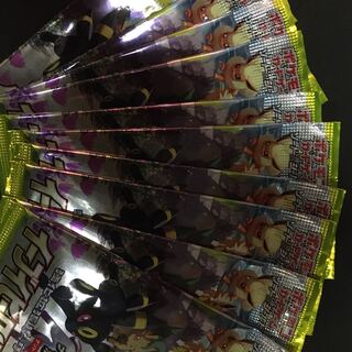 イーブイヒーローズ  1パック