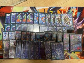 Dedicated to Mr. Jabalanga