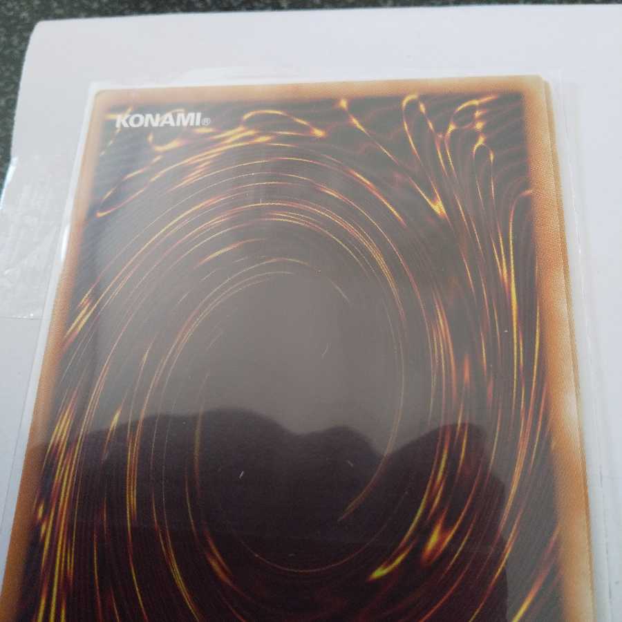 女剣士カナン　ノーマル　格安　もうすぐ終了