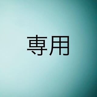 専用