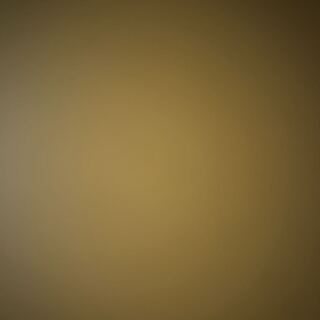 専用 ドンドン水撒くナウ