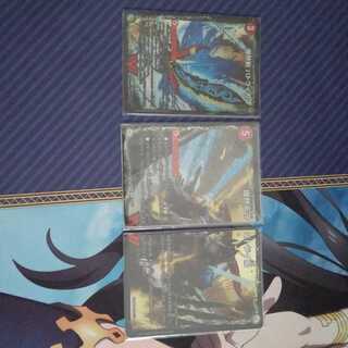 爆熱剣 バトライ刃｜爆熱天守 バトライ閣｜爆熱DX バトライ武神