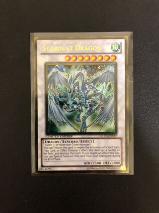 Multiple purchases at the same time, shipping discount.