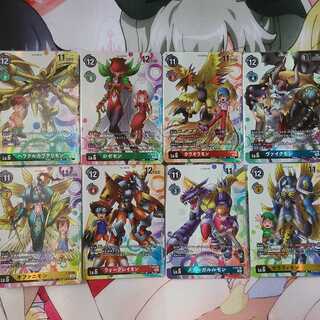 デジカ　CPセットの販売