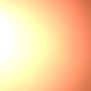 勝利宣言 鬼丸 覇 プロモ 募集用（デュエマ）是非売ってください