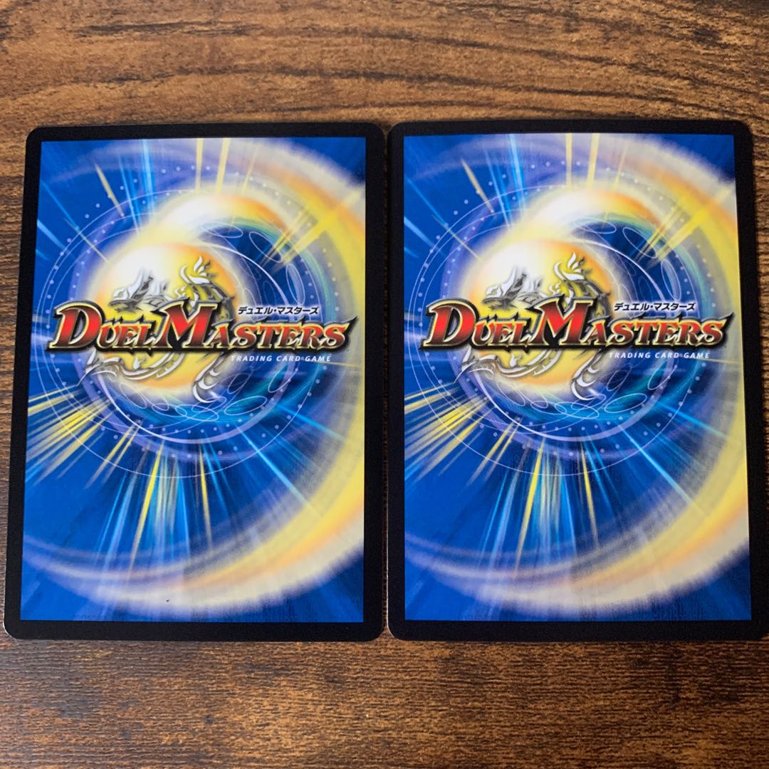 生命と大地と轟破の決断