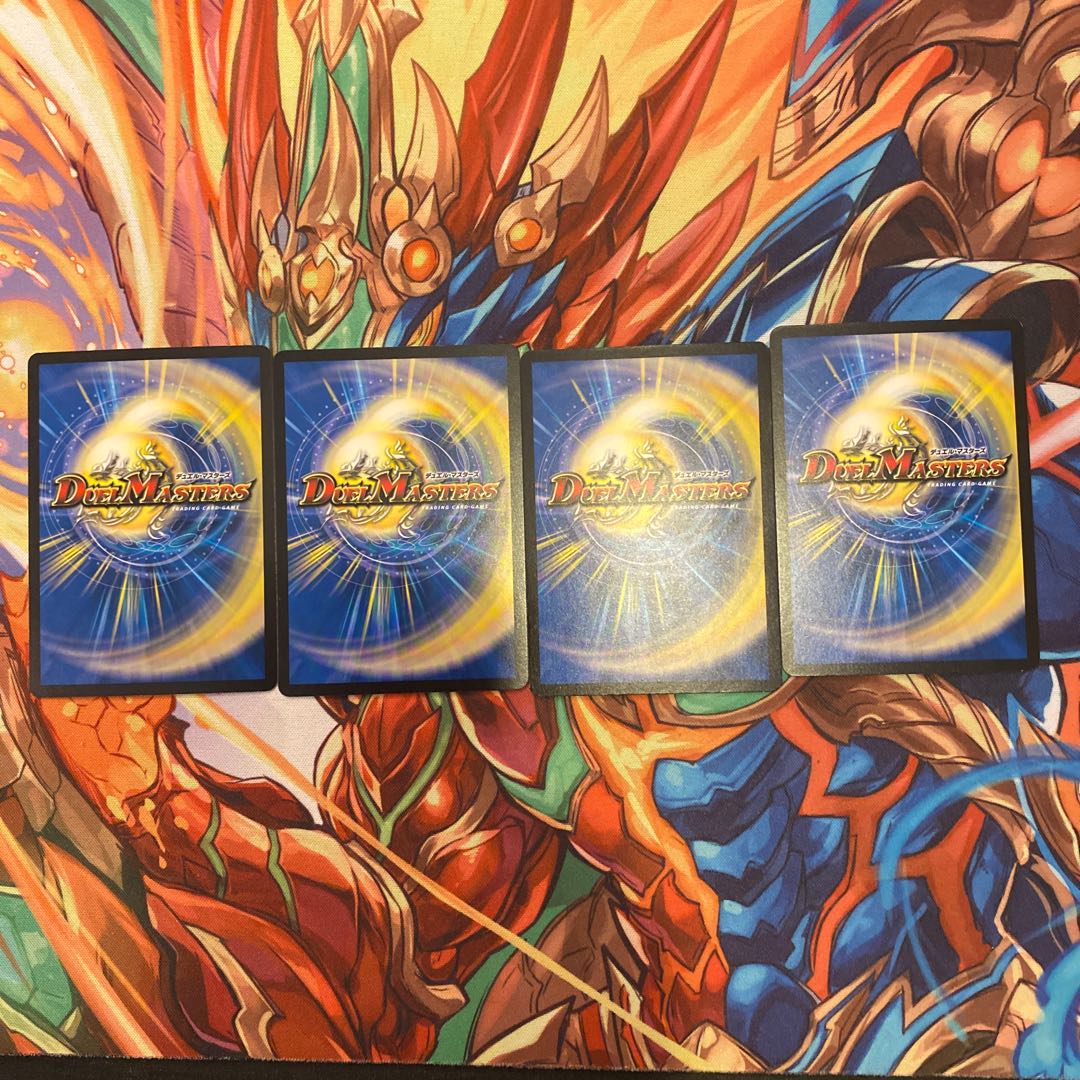 メンデルスゾーン