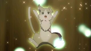 [復帰勢] デッキ募集！