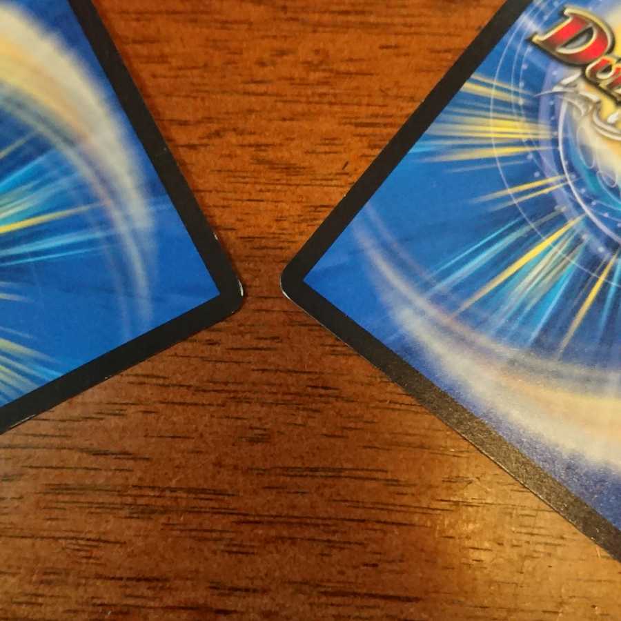 超神星グランドクロス・アブソリュートキュア