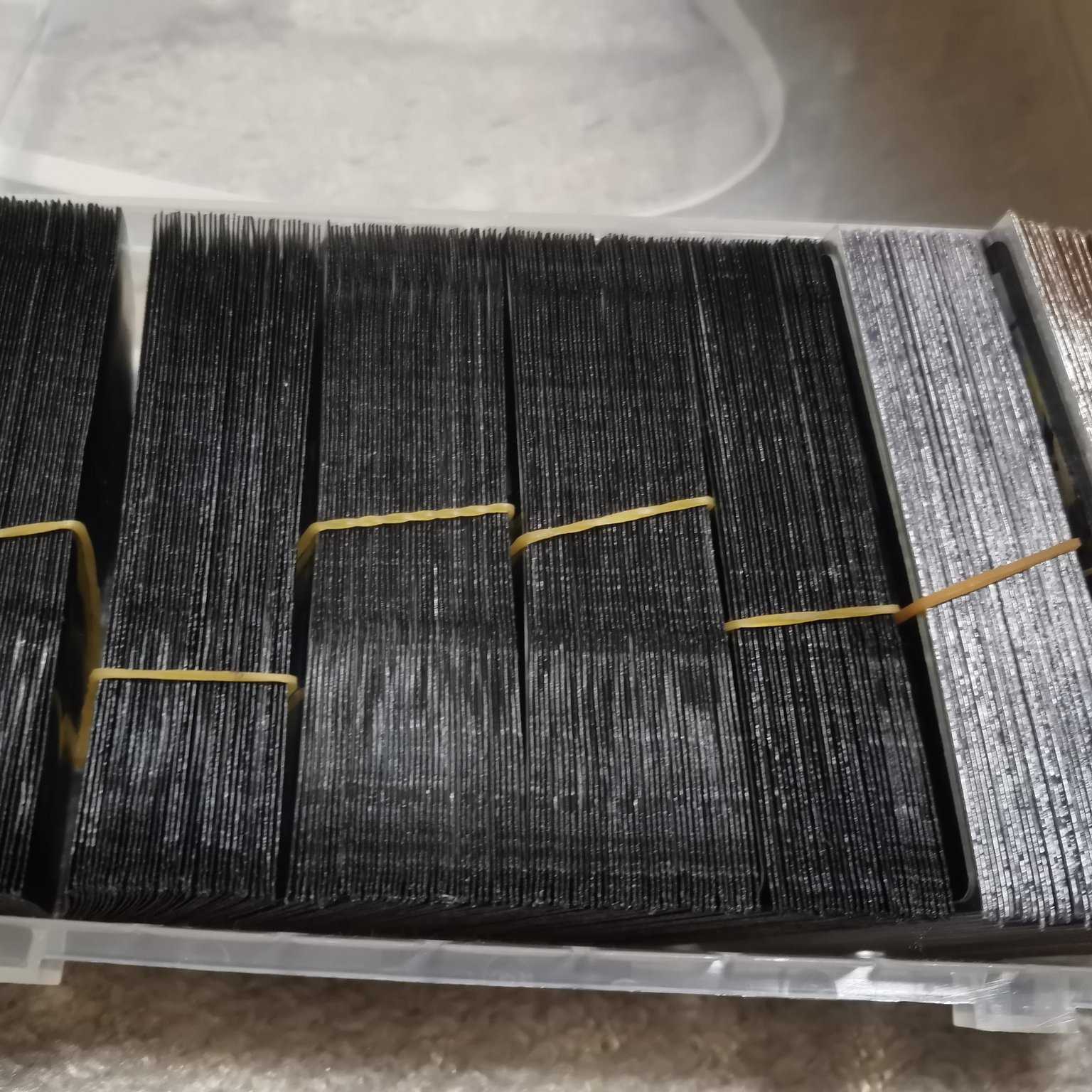 デュエルマスターズ まとめ売り