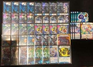 青単ムートピア