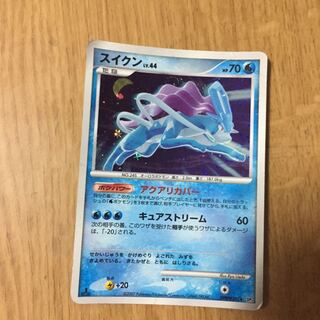スイクン☆ ポケポケ】スイクンexの入手方法・パック｜採用デッキ（未知なる