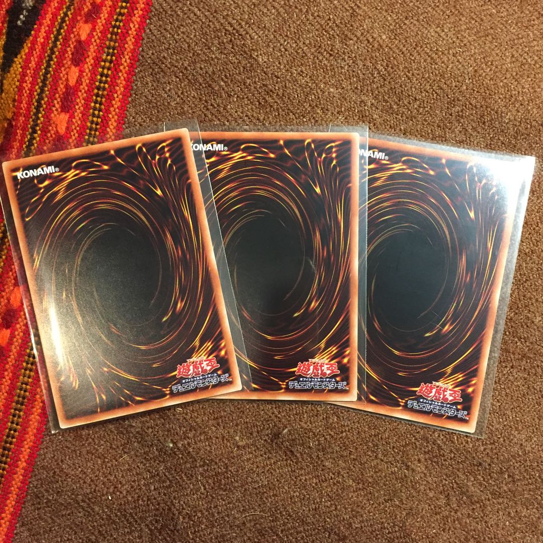 遊戯王OCG 魔界劇団ーハイパーディレクター スーパー×3 悪魔 リンク