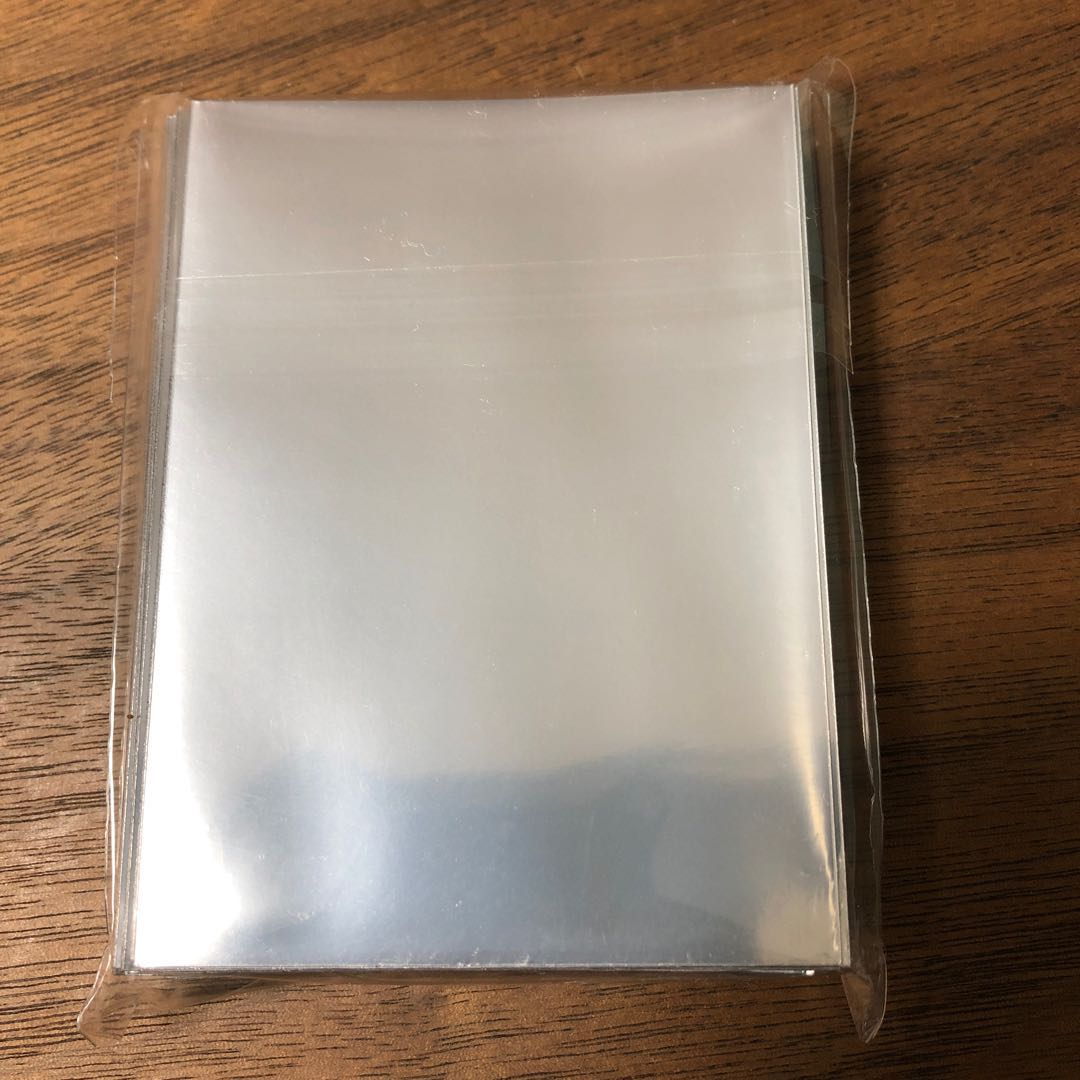 セイウンスカイ　スリーブ