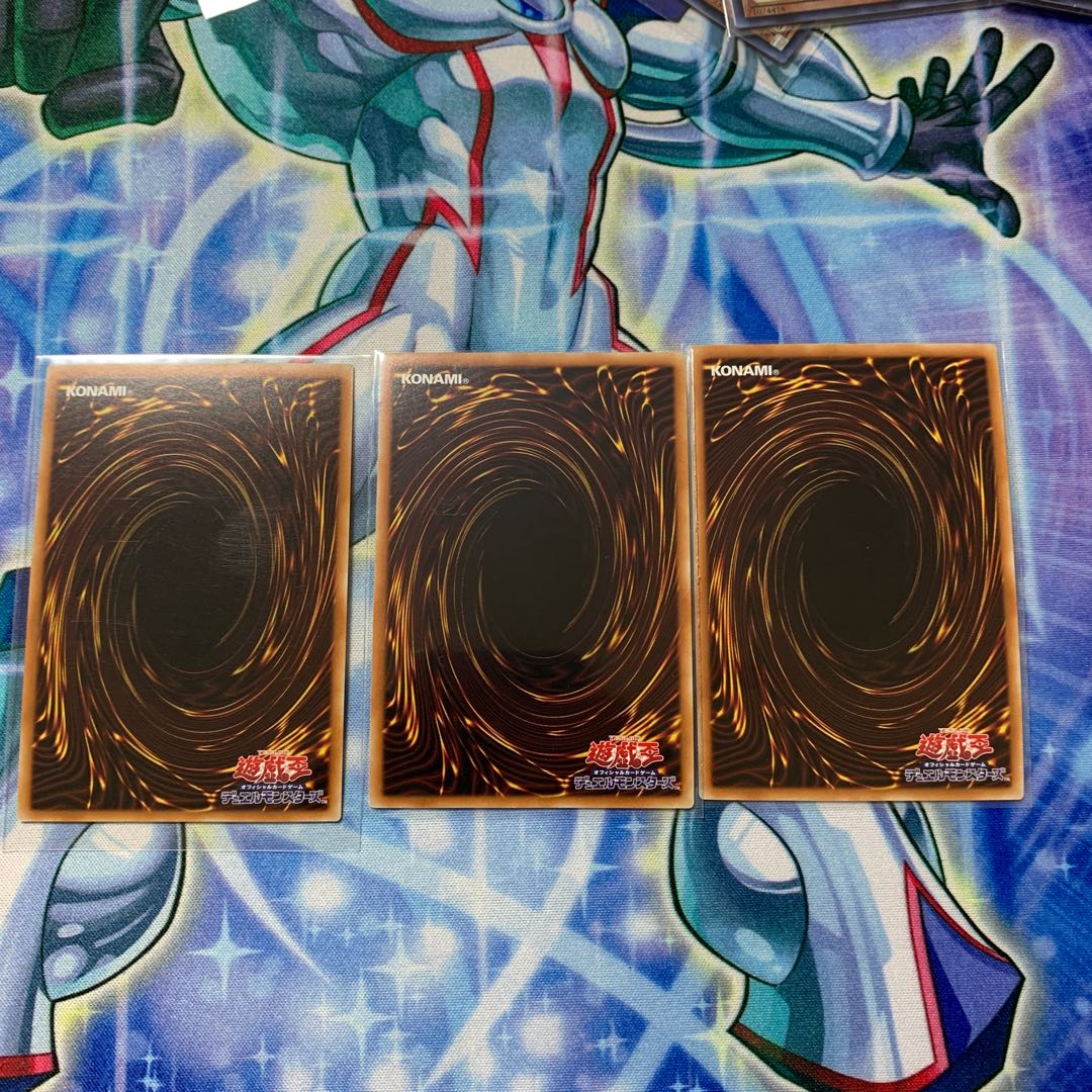 アロマセラフィースイート・マジョラム スーパー3枚