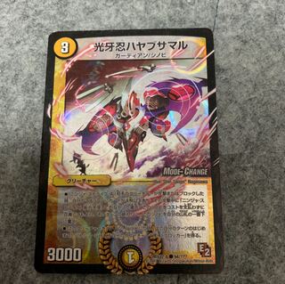 ブルー様専用(12/4 23:59まで)