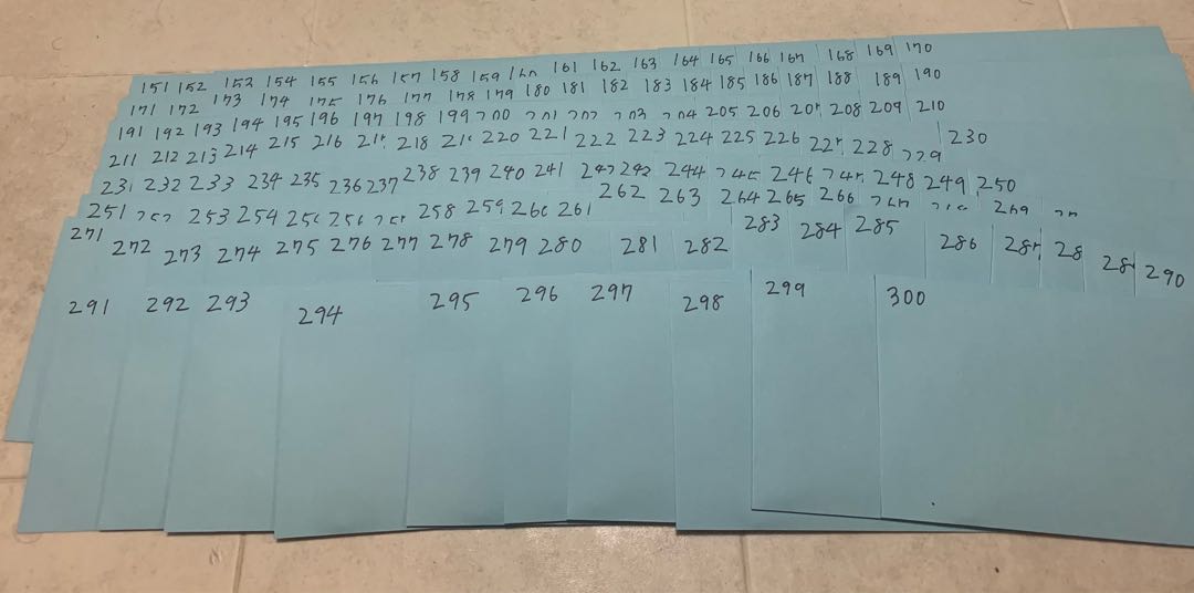 4th Polar Atsu Oripa For order