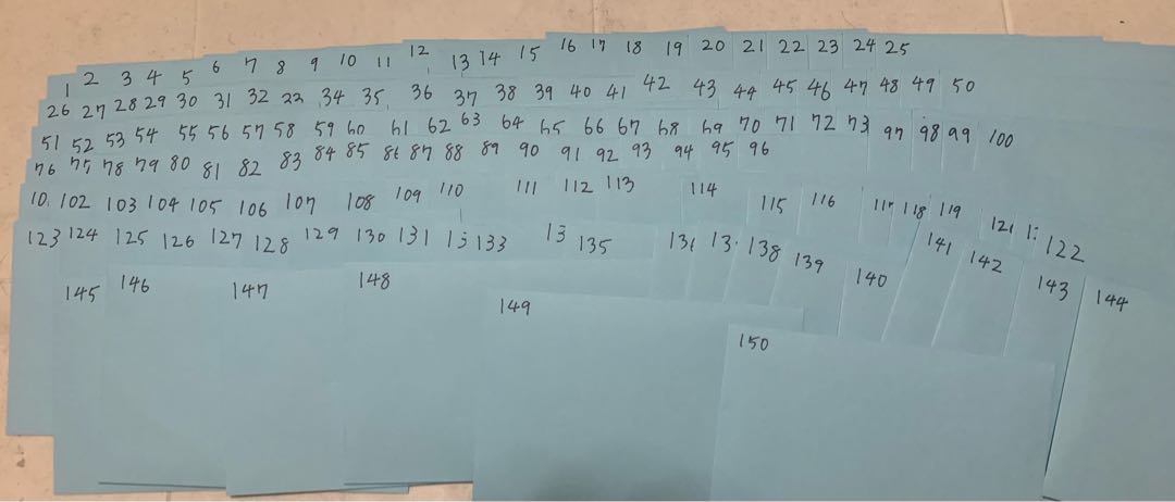 4th Polar Atsu Oripa For order