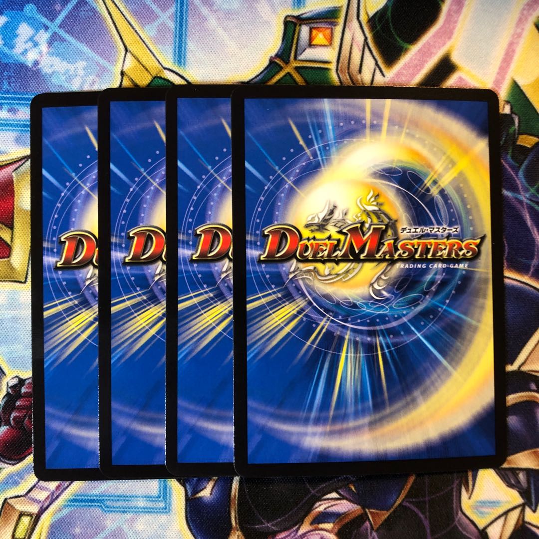 「智」の頂 レディオ・ローゼス