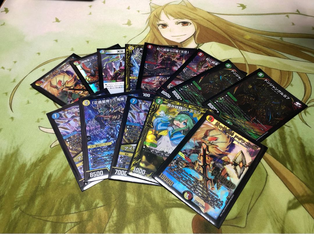 完売　　還元1000円オリパ　 1枚