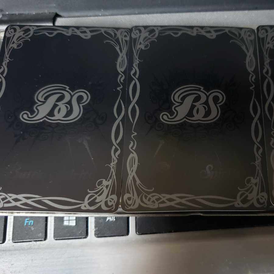 仮面ライダーウォズ