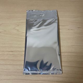 バーネット博士 (未開封)