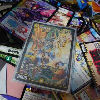 神聖龍 エモーショナル・ハードコア