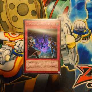 バディス　紬猫様用