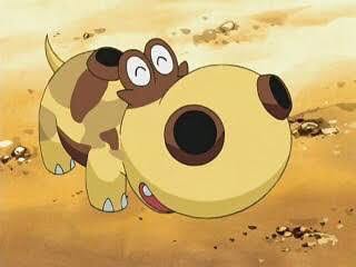 polluxさん　SR以上確定1500円くじ 5口用