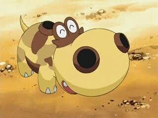 polluxさん　SR以上確定1500円くじ 5口用