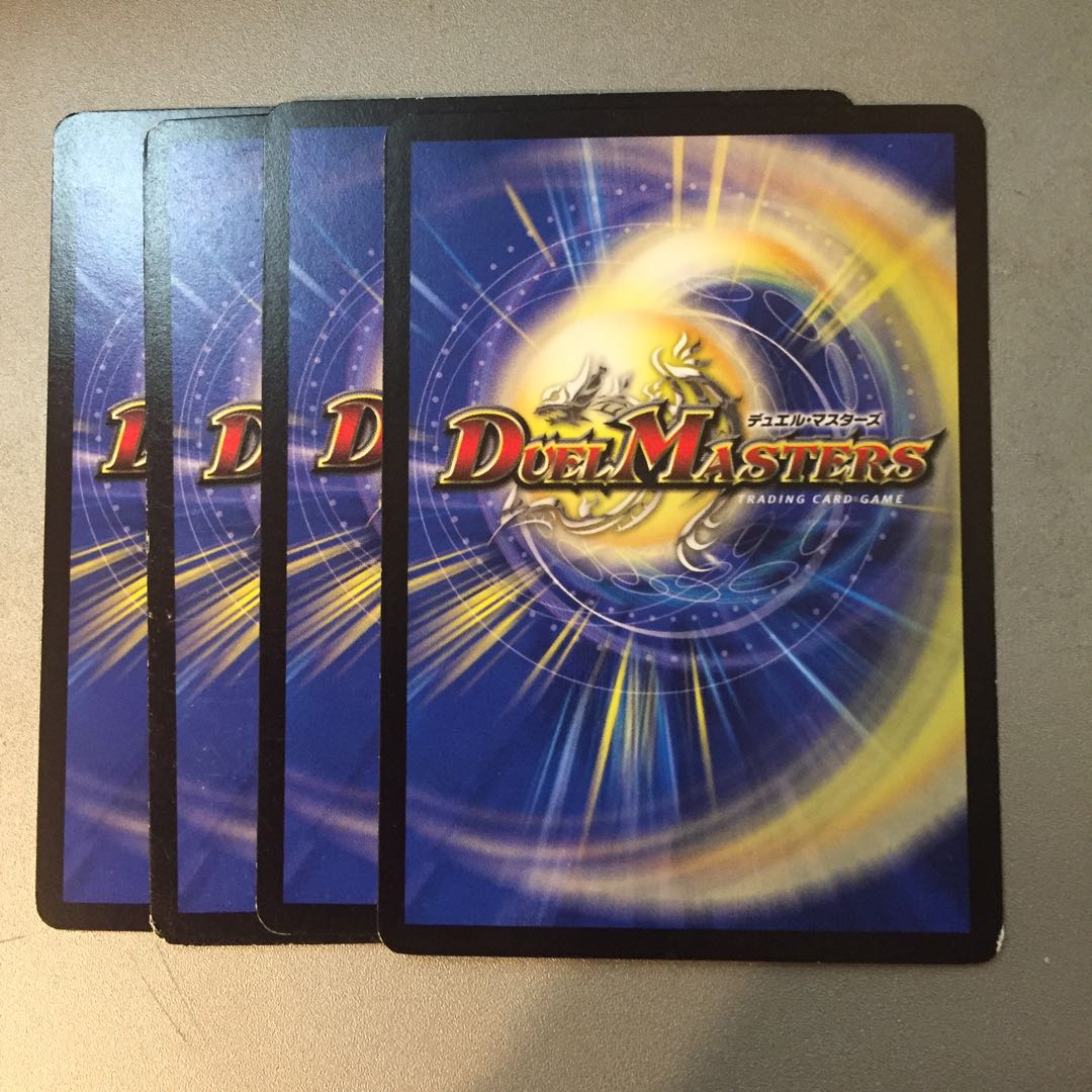 reading aloud Talbot