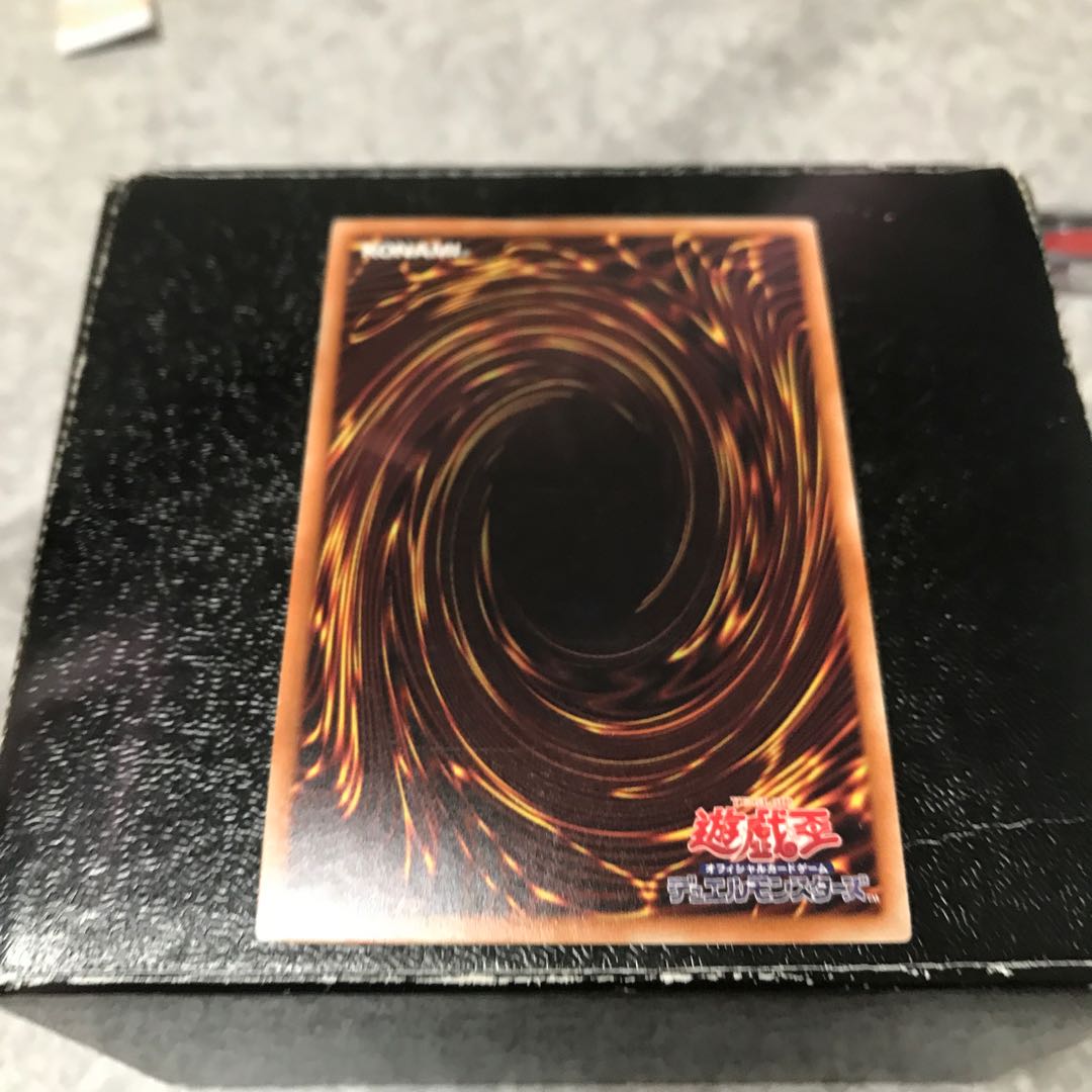 アルティマヤ・ツィオルキン ウルトラレア