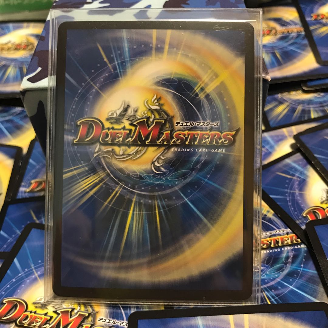 王来英雄 モモキングRX