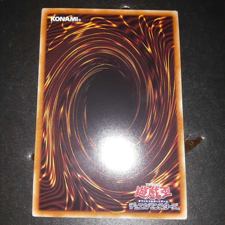 一生非リア様専用