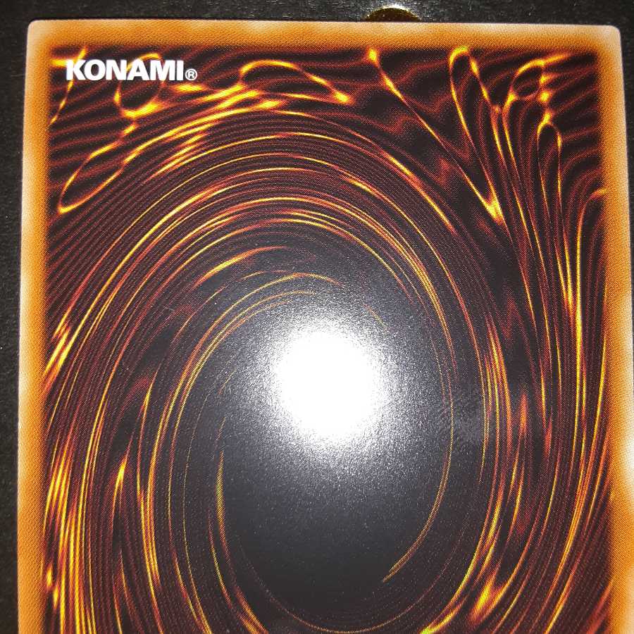 一生非リア様専用