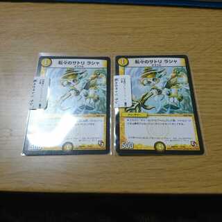 転々のサトリ ラシャ １枚